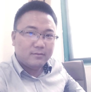 孙庆圆