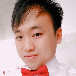 陈风奎