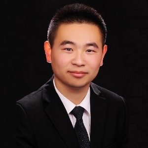曹纪闯