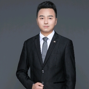王元凯