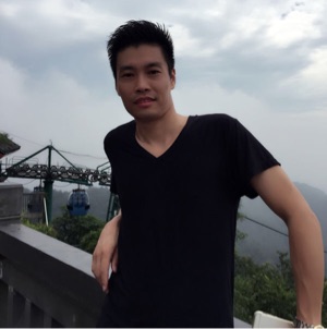 张建仁
