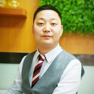 贾国基