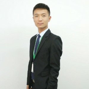 周志雄
