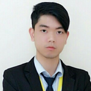 李嘉明