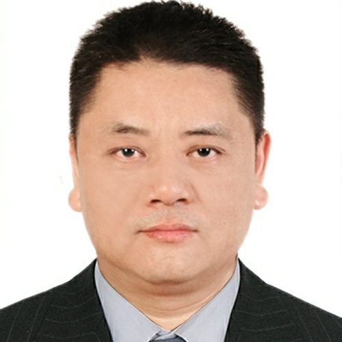 胡晓华