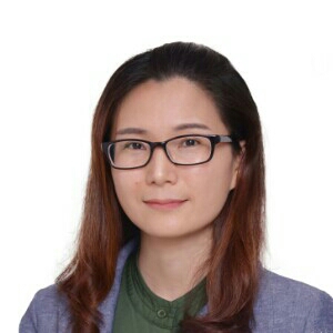 王海樱