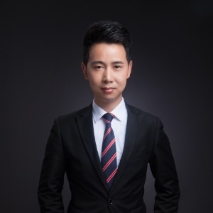 王袁奎