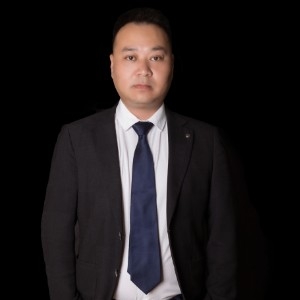 刘浩