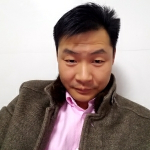 王辉