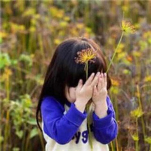 李海玲