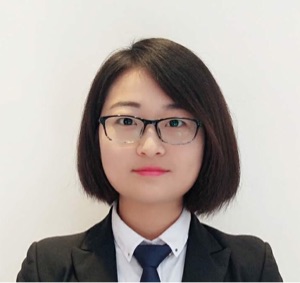 周小巧