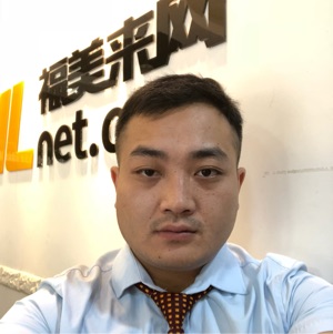 张传旺