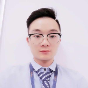孔维伦