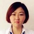 邵联霞