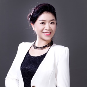 杨云琴