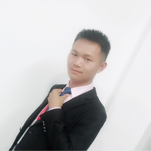 吴晓坤