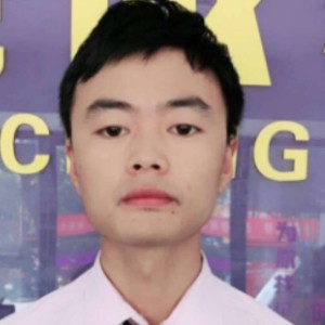 单地先