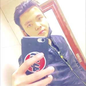 罗栋桂