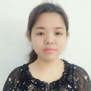 苏兰真