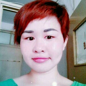 赵燕