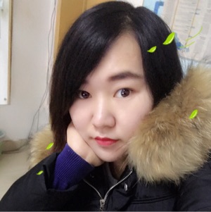 郑卫静