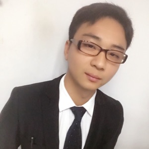 周志江