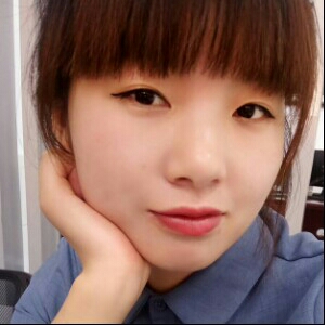 石俊华