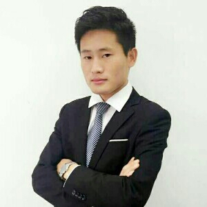 李肖
