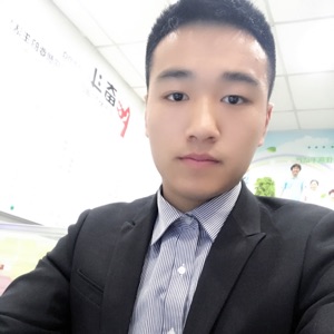 戚功成
