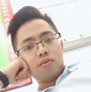 戚鼎承