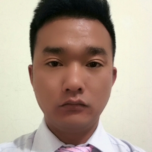 王亚男