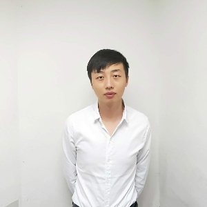 刘宏达