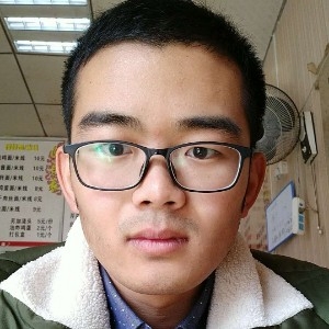 乔亚南
