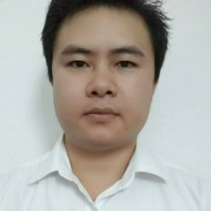 莫普才