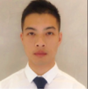 陈小勇