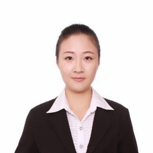 张贤美