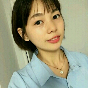 裴瑞丽