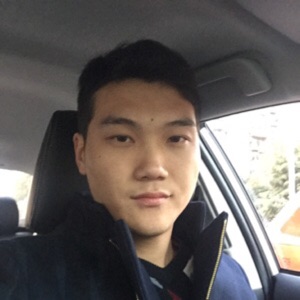 陈磊