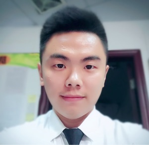 王春阳