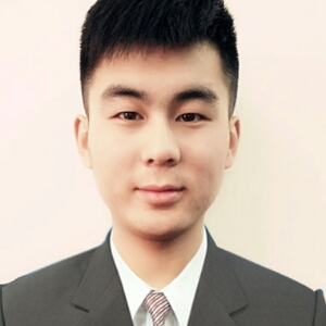 张云飞