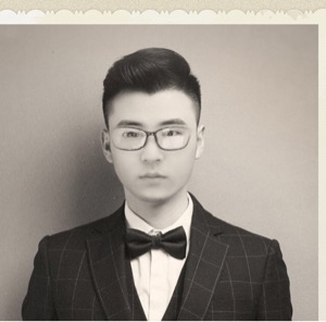 杨凯