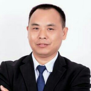 杨寿君