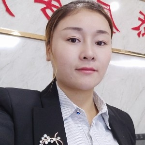 江英