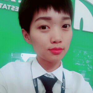 许茜