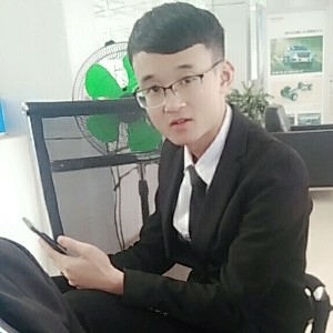 罗智辉