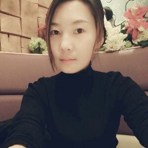 王亚茹