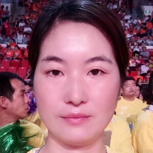 林敏芳