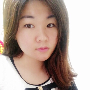 曾丽婷