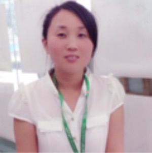 余淑红