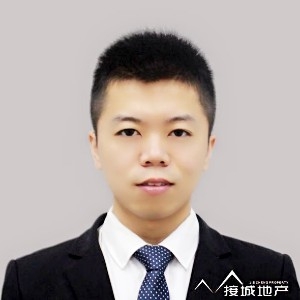 吴超